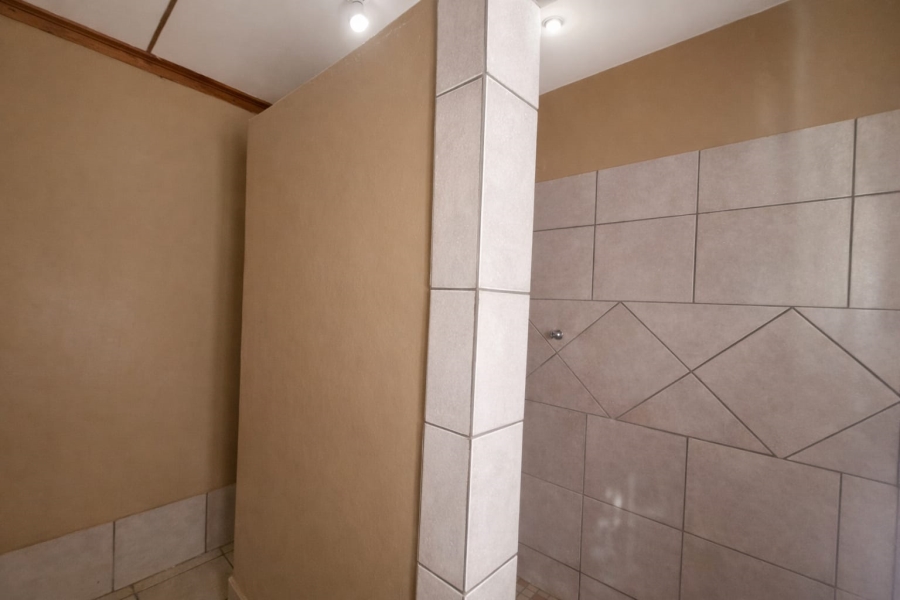4 Bedroom Property for Sale in Kathu Northern Cape